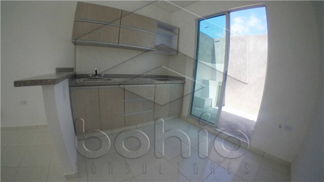 Casa en venta en Vallejo, Montería · foto 12 de 18
