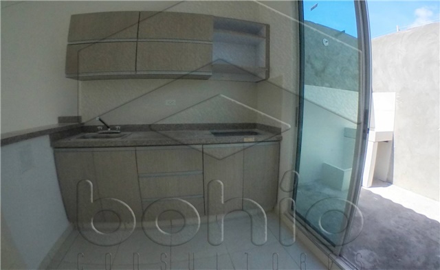 Casa en venta en Vallejo, Montería · foto 13 de 18