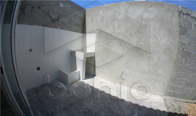 Casa en venta en Vallejo, Montería · foto 14 de 18