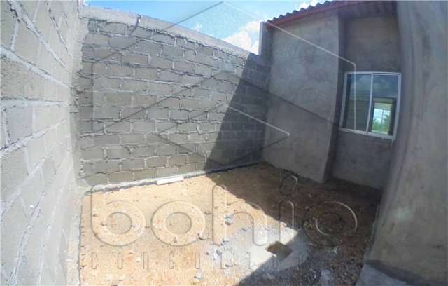 Casa en venta en Vallejo, Montería · foto 15 de 18