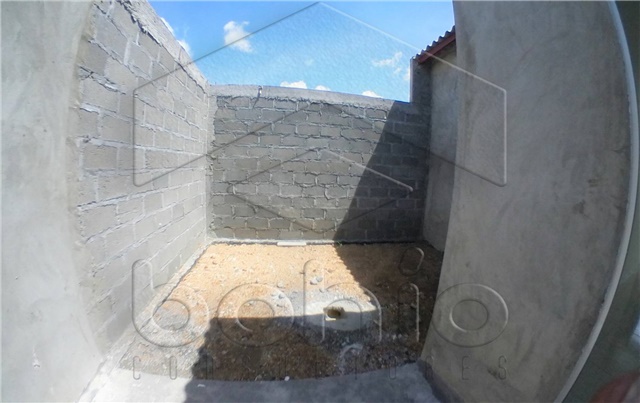 Casa en venta en Vallejo, Montería · foto 16 de 18