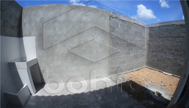 Casa en venta en Vallejo, Montería · foto 17 de 18