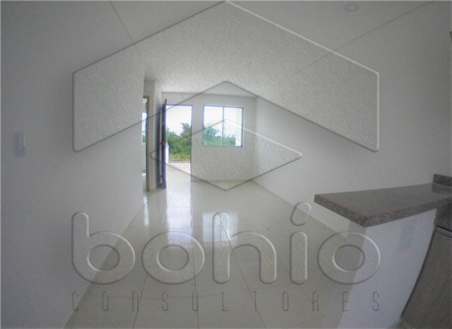 Casa en venta en Vallejo, Montería · foto 18 de 18