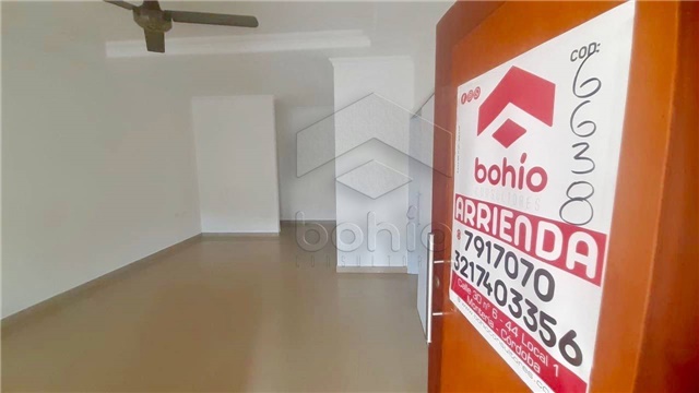 Casa en venta en Centro, Montería · foto 2 de 20