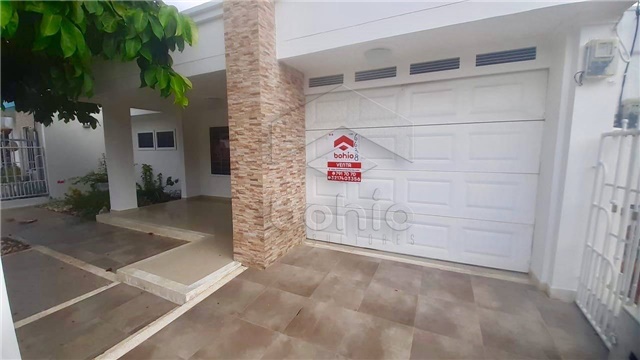 Casa en venta en Centro, Montería · foto 3 de 20