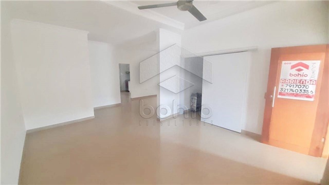 Casa en venta en Centro, Montería · foto 4 de 20