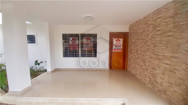 Casa en venta en Centro, Montería · foto 5 de 20