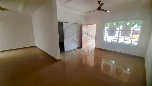 Casa en venta en Centro, Montería · foto 6 de 20