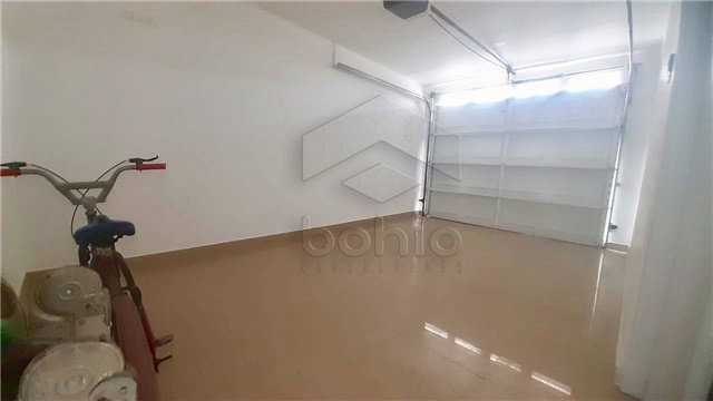 Casa en venta en Centro, Montería · foto 7 de 20