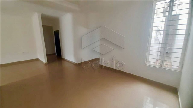 Casa en venta en Centro, Montería · foto 8 de 20