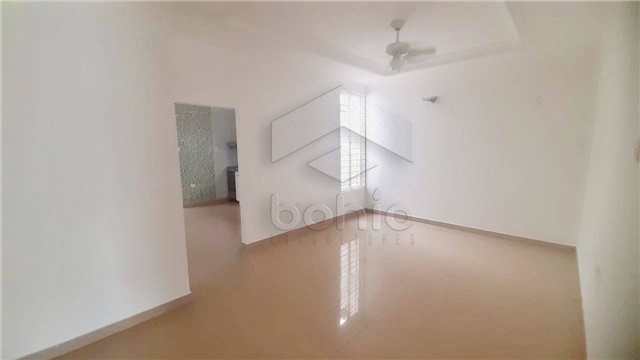 Casa en venta en Centro, Montería · foto 9 de 20