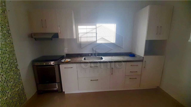 Casa en venta en Centro, Montería · foto 10 de 20