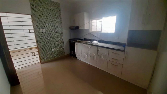 Casa en venta en Centro, Montería · foto 11 de 20