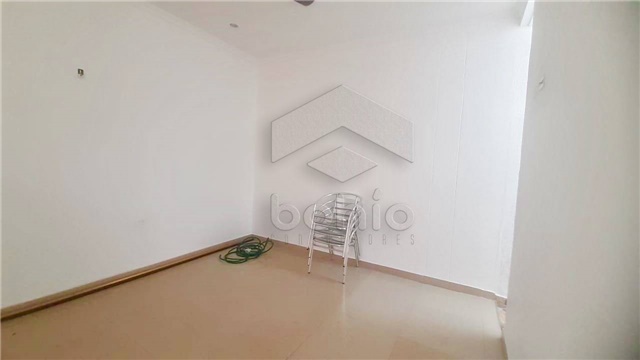 Casa en venta en Centro, Montería · foto 12 de 20