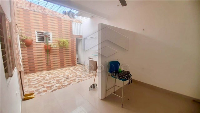 Casa en venta en Centro, Montería · foto 13 de 20