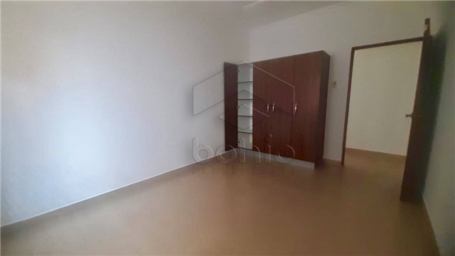 Casa en venta en Centro, Montería · foto 14 de 20