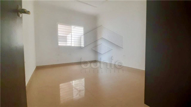 Casa en venta en Centro, Montería · foto 15 de 20