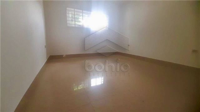 Casa en venta en Centro, Montería · foto 16 de 20