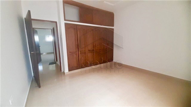 Casa en venta en Centro, Montería · foto 17 de 20