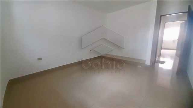 Casa en venta en Centro, Montería · foto 18 de 20