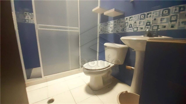 Casa en venta en Centro, Montería · foto 19 de 20