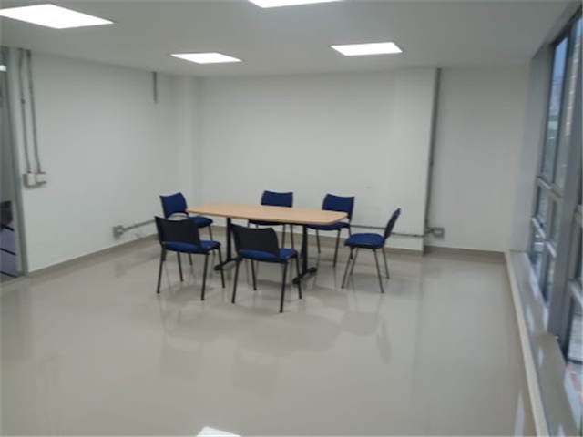 Local en arriendo en Suramericana, Medellín, 65 m² · foto 7 de 9