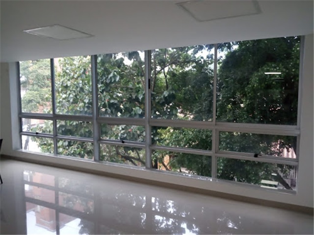 Local en arriendo en Suramericana, Medellín, 65 m² · foto 8 de 9