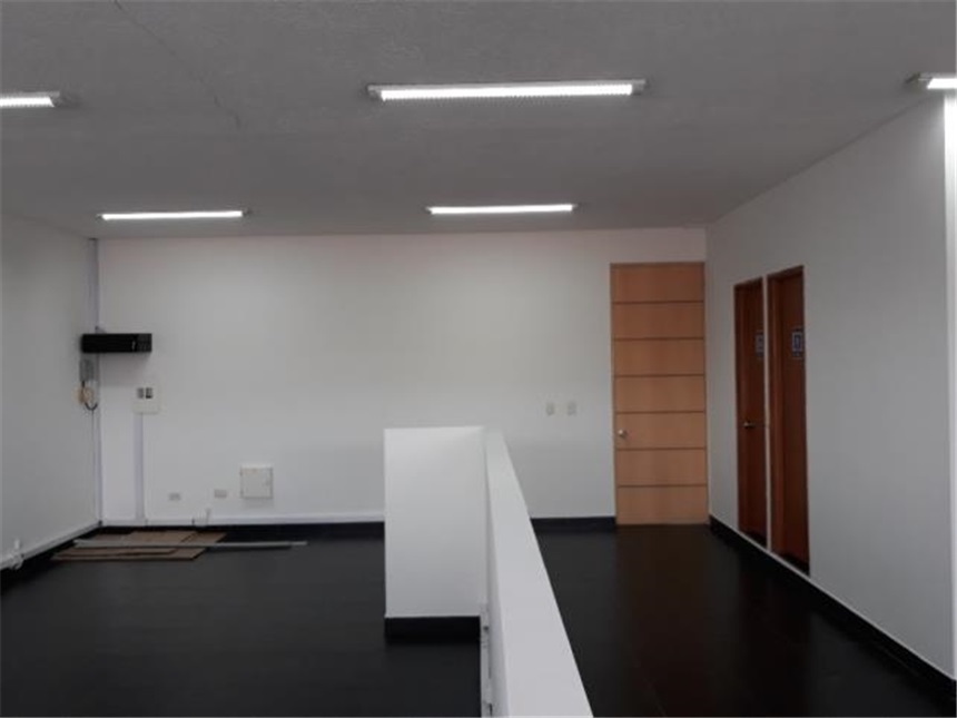 Oficina en Venta - Vista 6