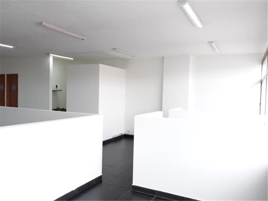 Oficina en Venta - Vista 5