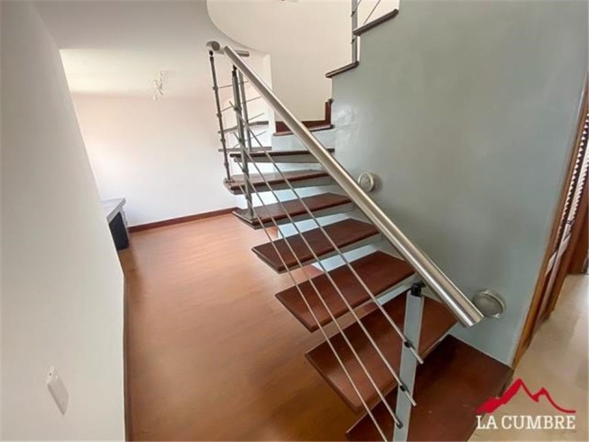 Apartamento en arriendo en La Calera, Medellín · foto 9 de 17