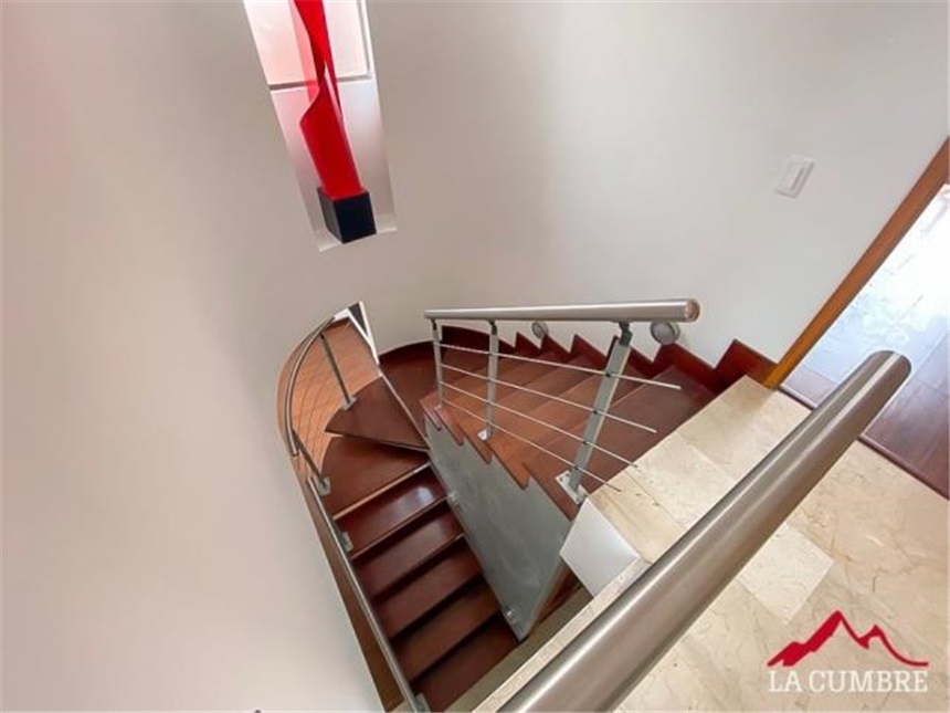 Apartamento en arriendo en La Calera, Medellín · foto 12 de 17