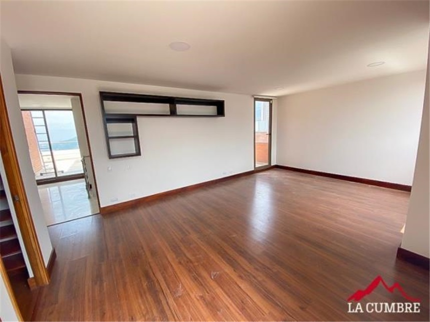 Apartamento en arriendo en La Calera, Medellín · foto 16 de 17