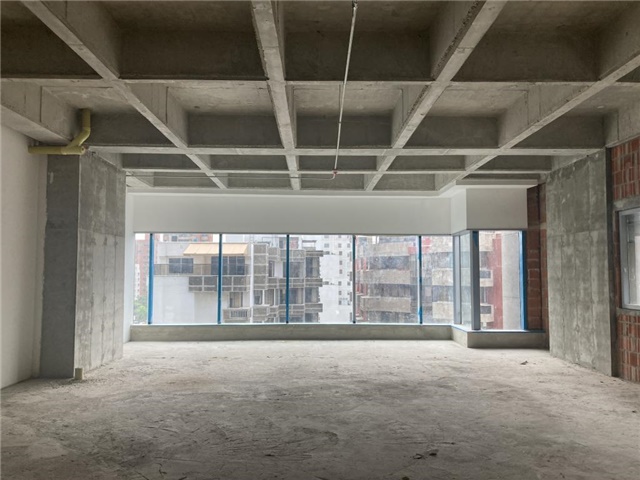 Oficina en Arriendo - Vista 5