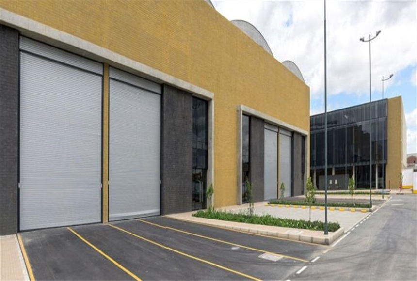 Apartamento de 1 alcoba en venta en El Hato, Funza, 511 m² · foto 11 de 12