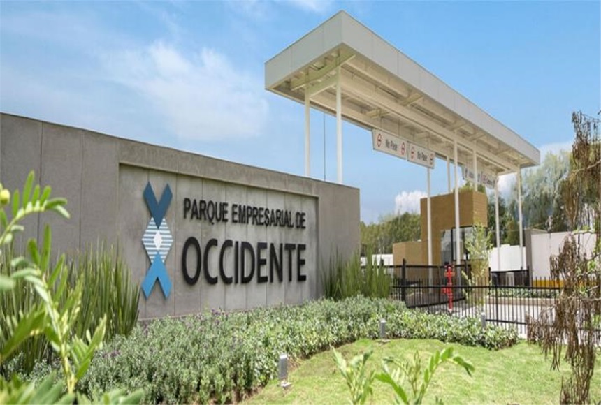 Apartamento de 1 alcoba en venta en El Hato, Funza, 511 m² · foto 10 de 12