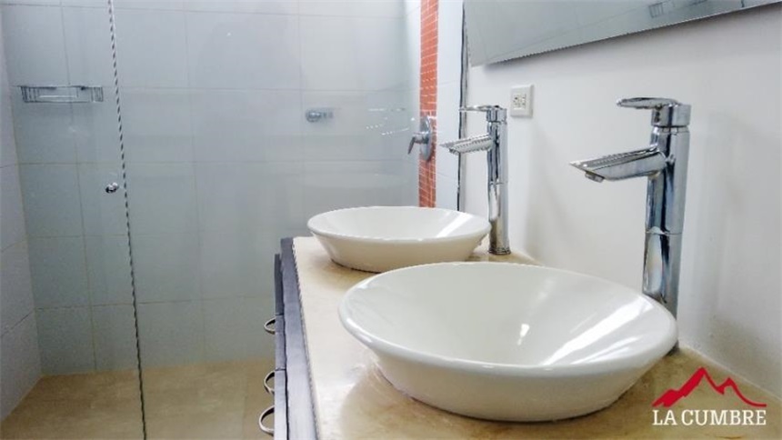 Apartamento de 3 alcobas en venta en Lalinde, Medellín, 153 m² · foto 17 de 24