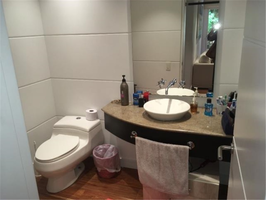 Apartamento en venta en Los Rosales, Bogotá · foto 5 de 24