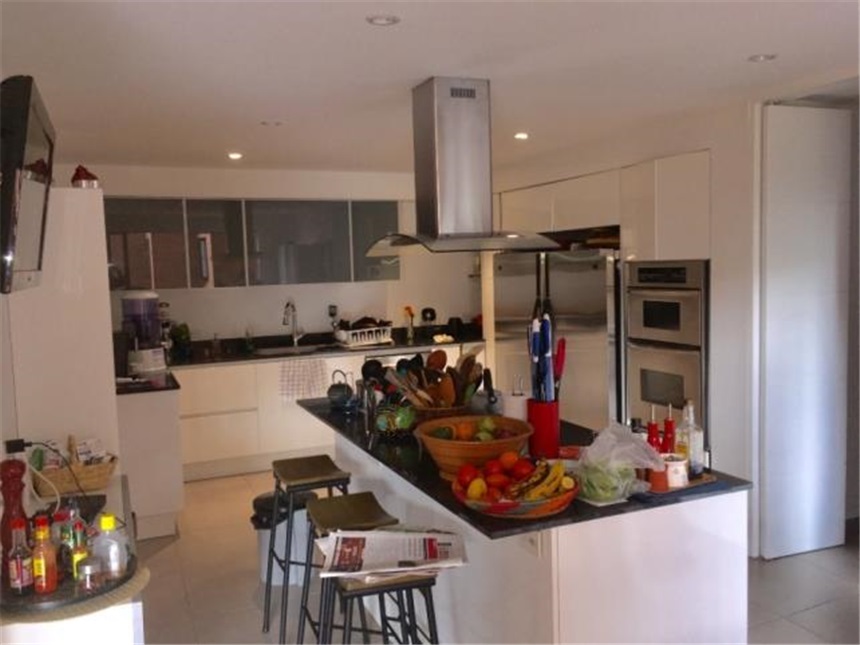 Apartamento en venta en Los Rosales, Bogotá · foto 18 de 24