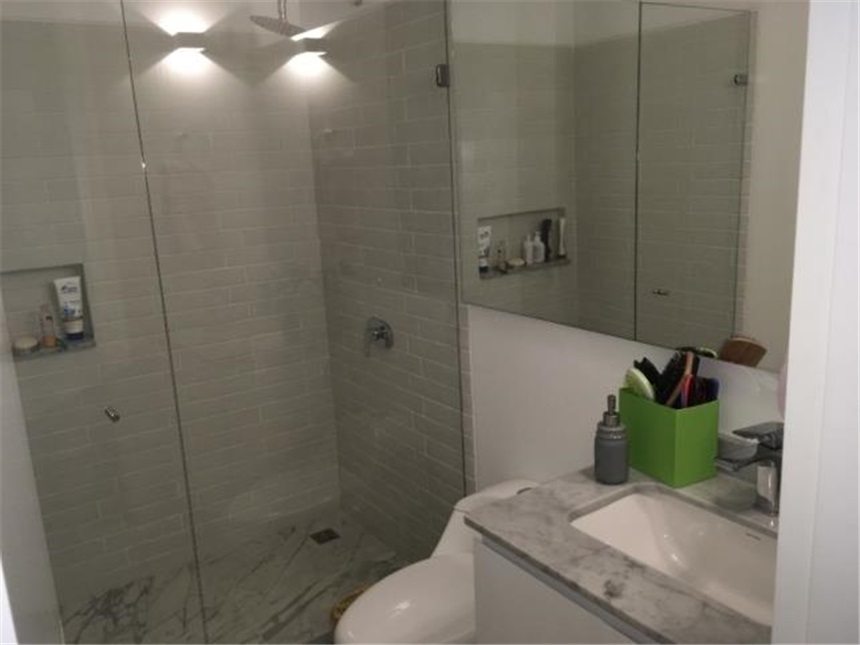 Apartamento en venta en Los Rosales, Bogotá · foto 7 de 24