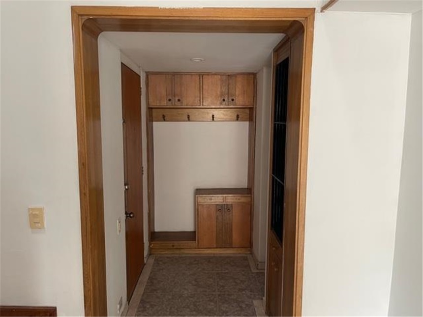 Piso – Bogotá D.C., La Luisita, Localidad Teusaquillo - Vista 5
