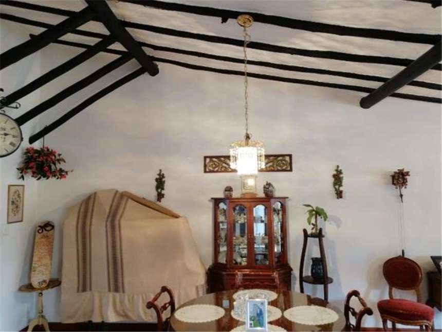 Piso – Bogotá, Campania, Localidad Suba - Vista 5