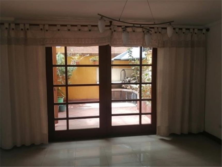 Casa en Venta – pohled 2