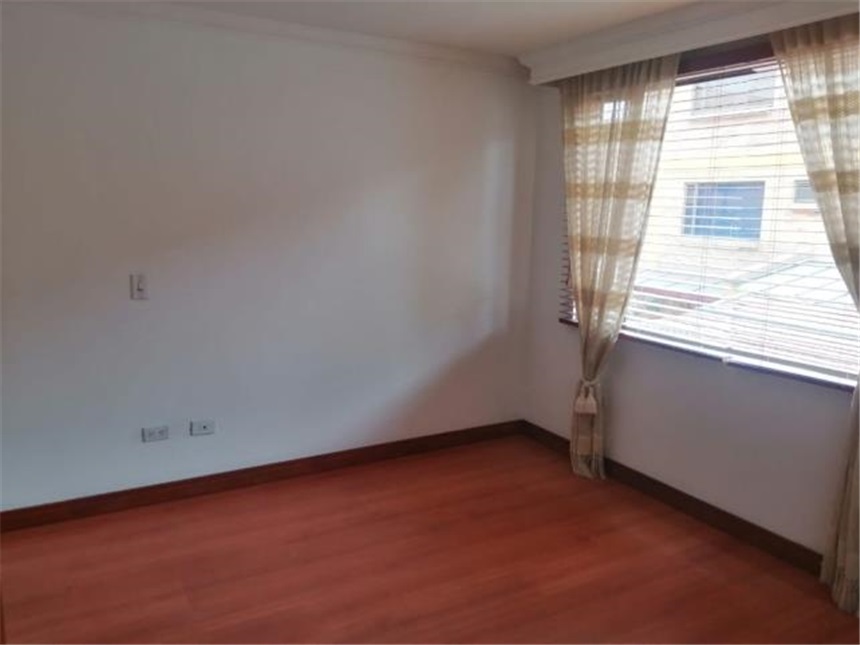 Casa en Venta – pohled 5