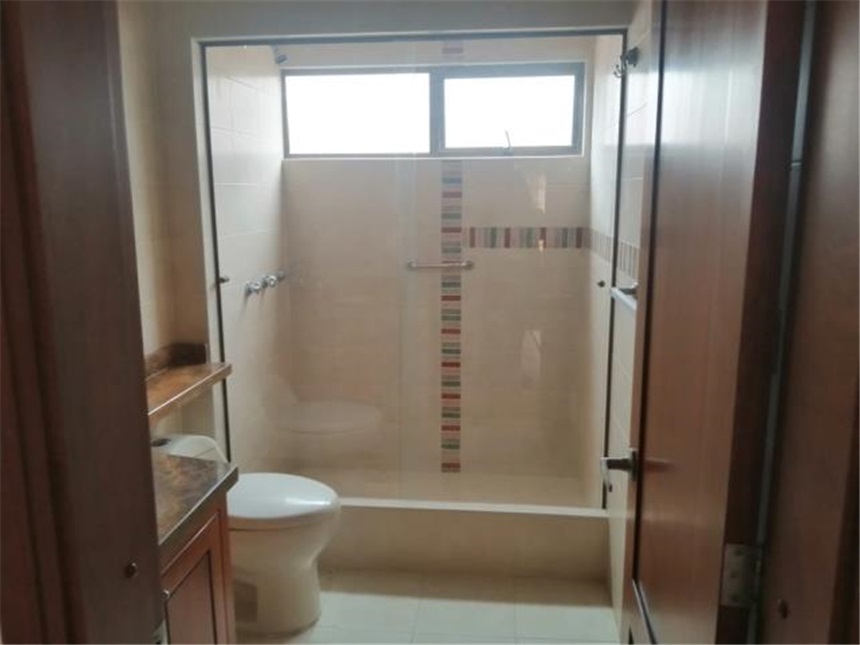 Casa en Venta – pohled 4