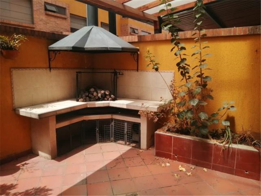 Casa en Venta – pohled 6