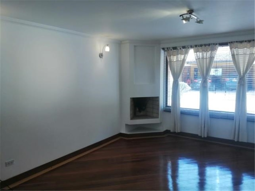Casa en Venta – pohled 3