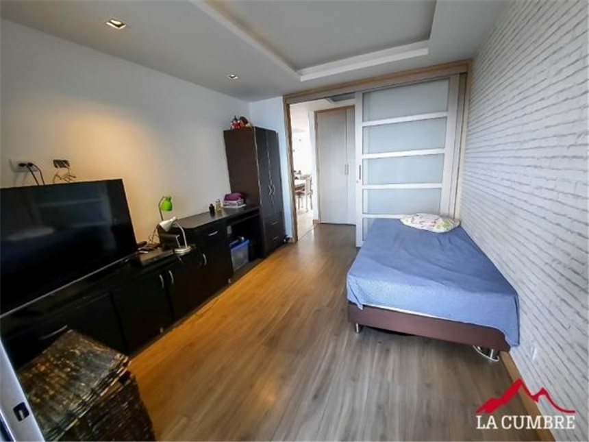 Apartamento en venta en El Poblado, Medellín · foto 13 de 24