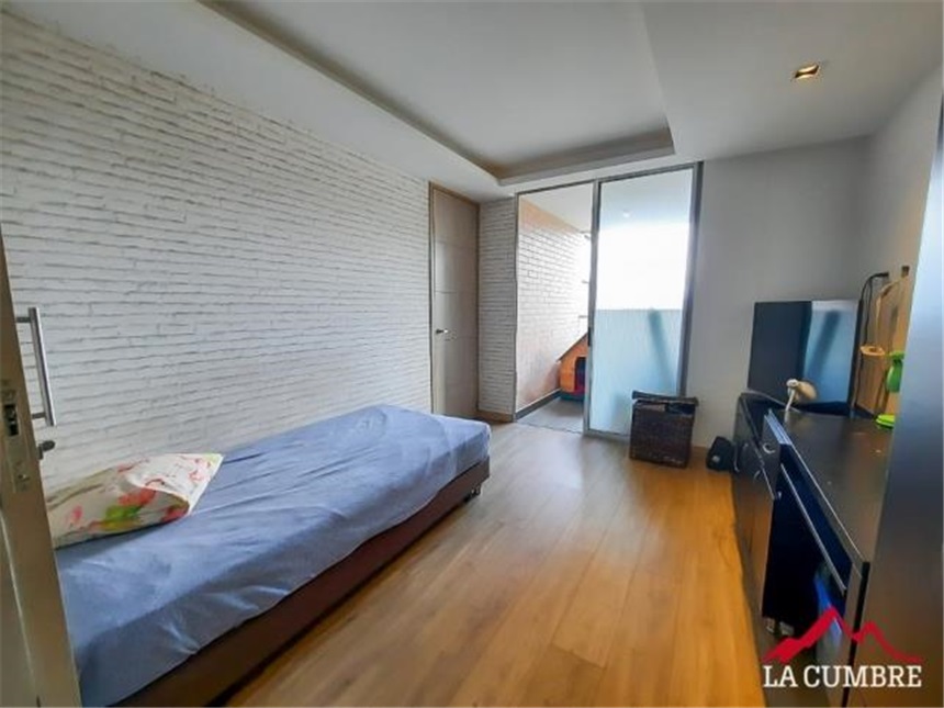 Apartamento en venta en El Poblado, Medellín · foto 15 de 24