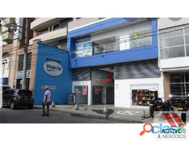 Local en Venta - Ansicht 2