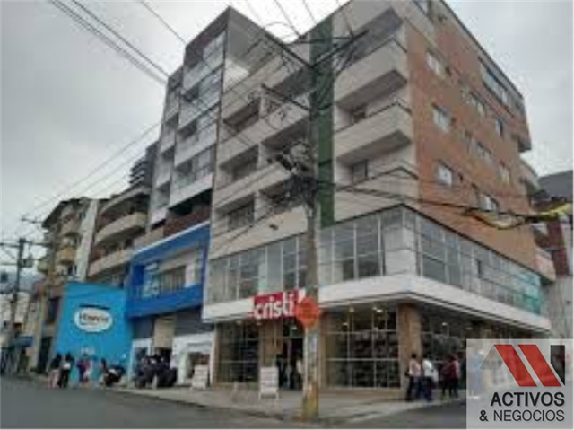 Local en Venta - Ansicht 3